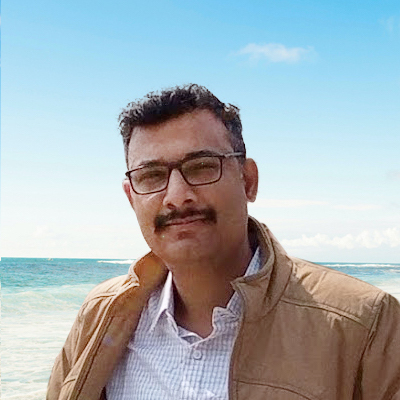 John Deo